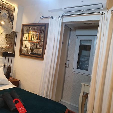 ברצלונה Studio Or Rooms With Private Bathroom Or Rooms With Shared Bathroom מראה חיצוני תמונה