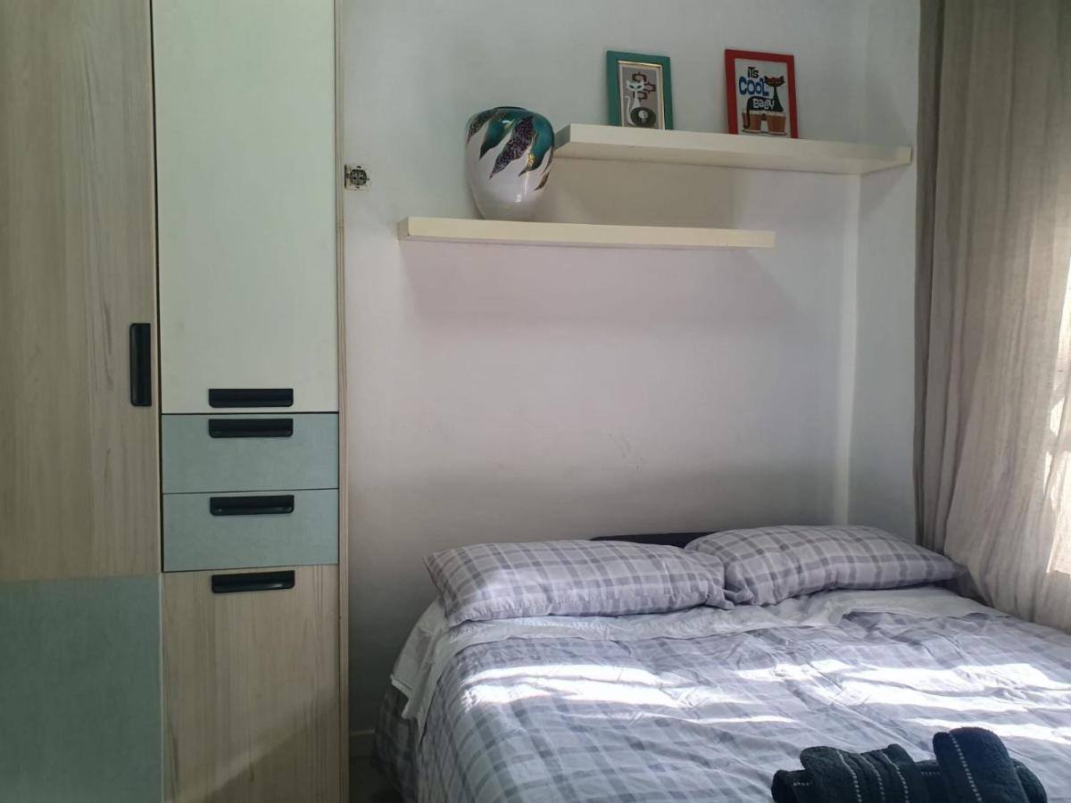 ברצלונה Studio Or Rooms With Private Bathroom Or Rooms With Shared Bathroom מראה חיצוני תמונה