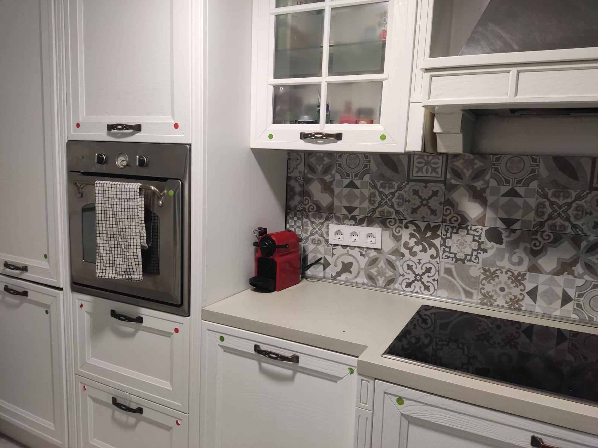 ברצלונה Studio Or Rooms With Private Bathroom Or Rooms With Shared Bathroom מראה חיצוני תמונה